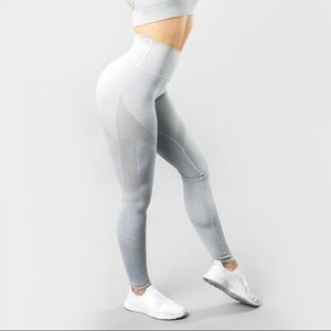 Alphalete Aero leggings